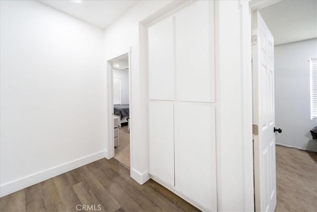 1823 Roanoke Street, San Jacinto, CA 92582