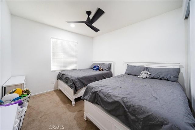 1823 Roanoke Street, San Jacinto, CA 92582