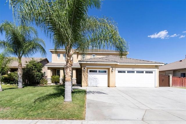 1823 Roanoke Street, San Jacinto, CA 92582