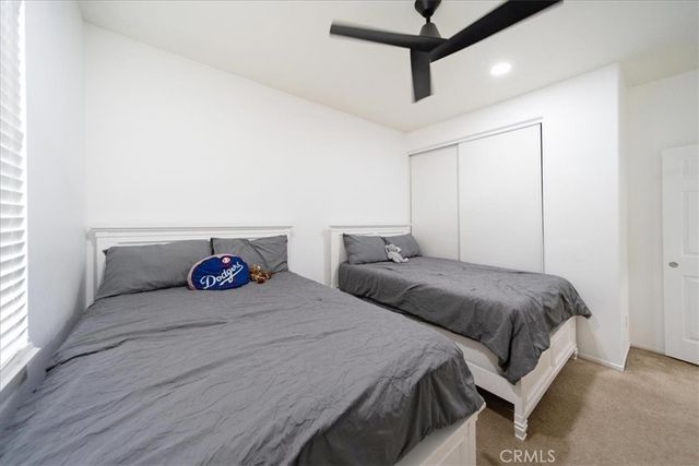 1823 Roanoke Street, San Jacinto, CA 92582