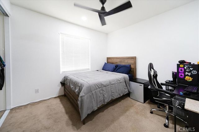 1823 Roanoke Street, San Jacinto, CA 92582