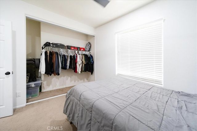 1823 Roanoke Street, San Jacinto, CA 92582