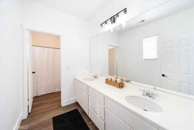 1823 Roanoke Street, San Jacinto, CA 92582