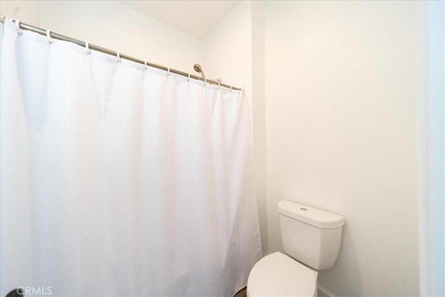 1823 Roanoke Street, San Jacinto, CA 92582