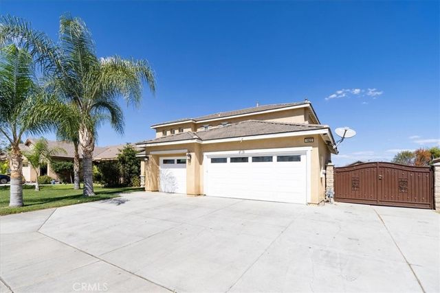 1823 Roanoke Street, San Jacinto, CA 92582