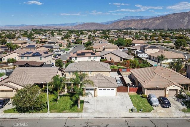 1823 Roanoke Street, San Jacinto, CA 92582