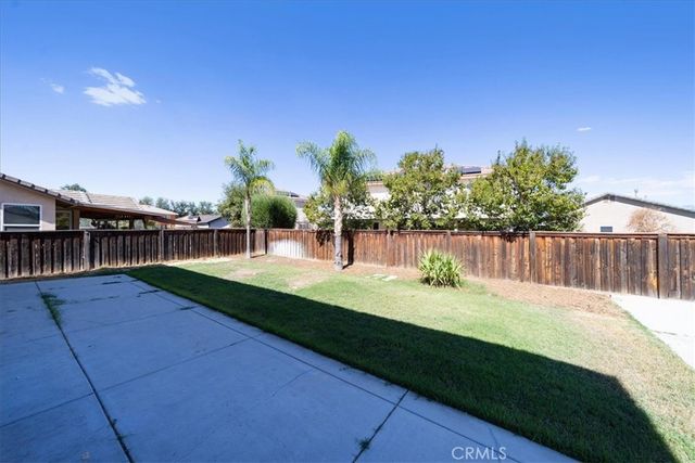 1823 Roanoke Street, San Jacinto, CA 92582