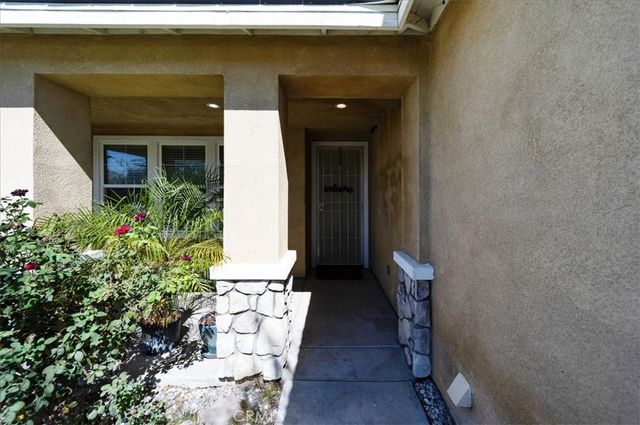 1823 Roanoke Street, San Jacinto, CA 92582