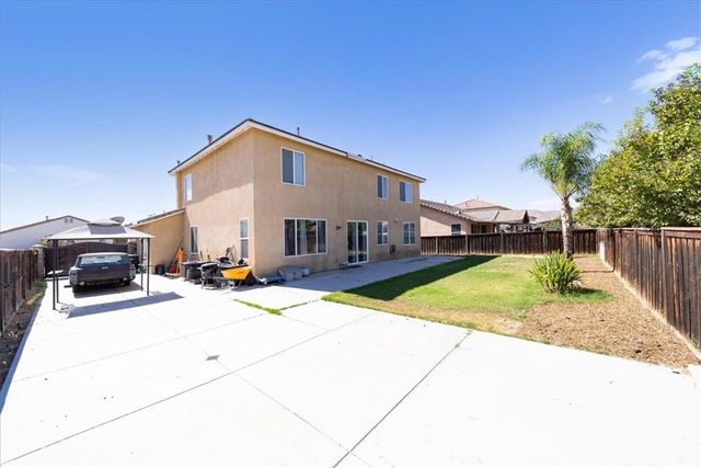 1823 Roanoke Street, San Jacinto, CA 92582