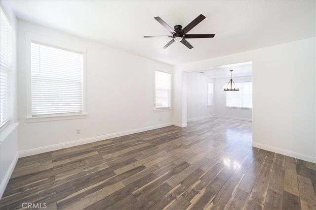 1823 Roanoke Street, San Jacinto, CA 92582