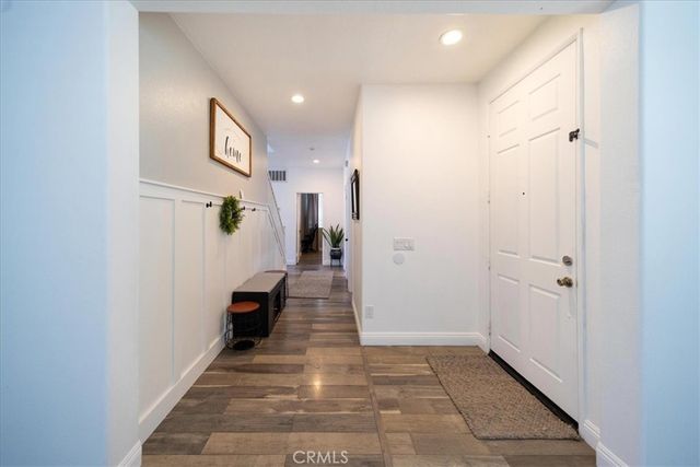 1823 Roanoke Street, San Jacinto, CA 92582