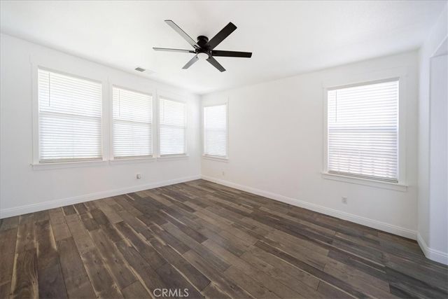 1823 Roanoke Street, San Jacinto, CA 92582