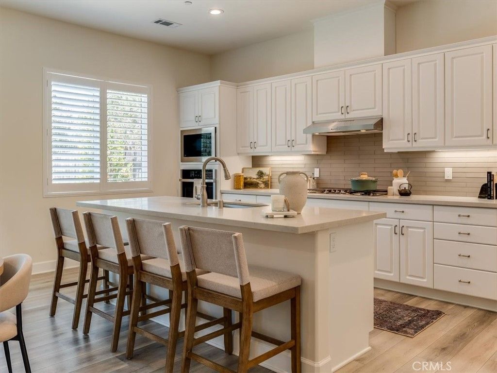 Image 11 of property listing at 5861 Lady Bells, Santa Maria, CA 93455