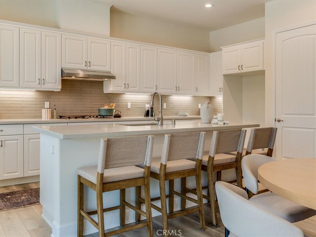 Image 12 of property listing at 5861 Lady Bells, Santa Maria, CA 93455
