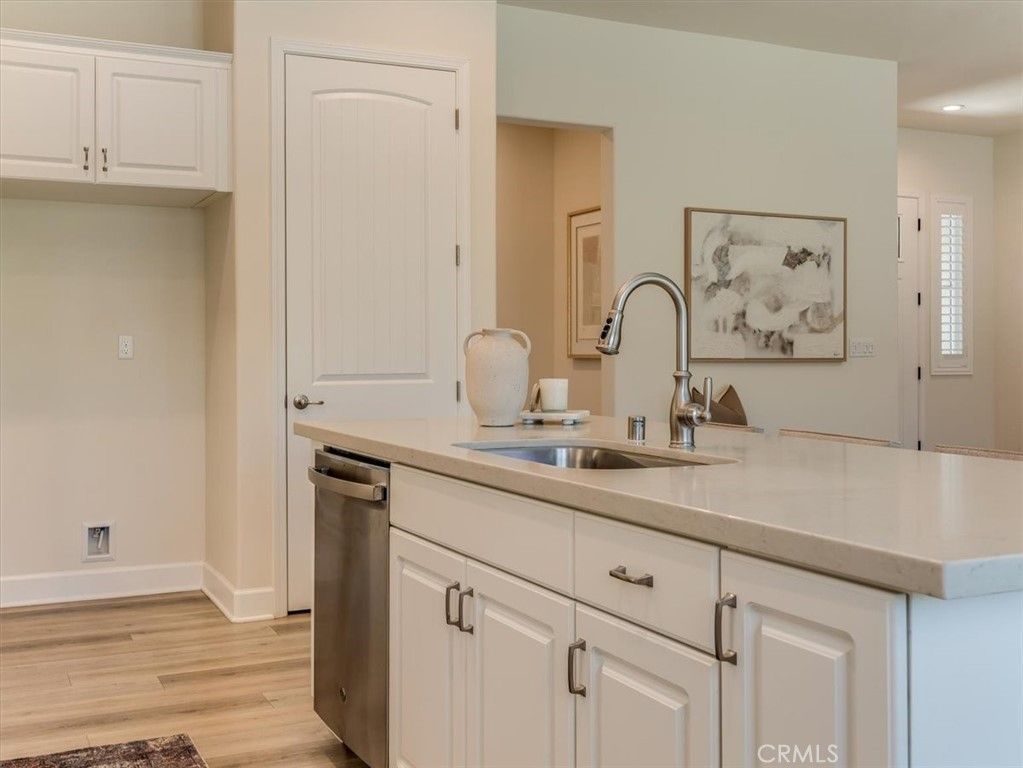 Image 13 of property listing at 5861 Lady Bells, Santa Maria, CA 93455