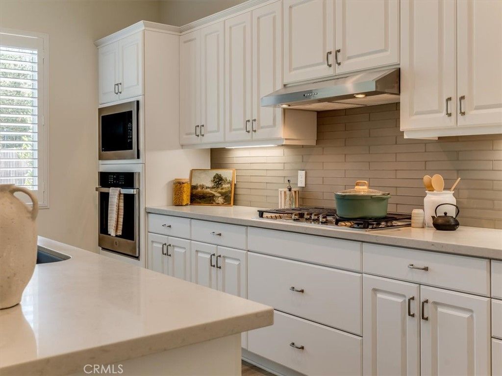 Image 14 of property listing at 5861 Lady Bells, Santa Maria, CA 93455