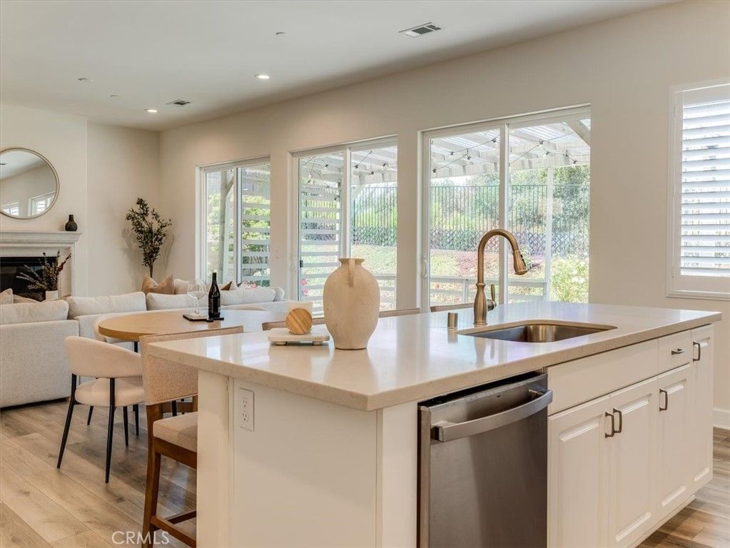 Image 15 of property listing at 5861 Lady Bells, Santa Maria, CA 93455