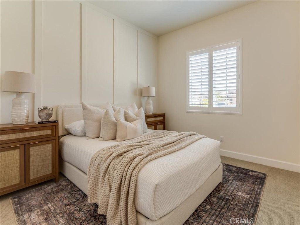 Image 16 of property listing at 5861 Lady Bells, Santa Maria, CA 93455