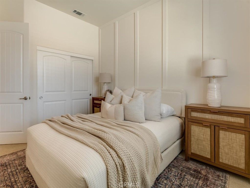 Image 17 of property listing at 5861 Lady Bells, Santa Maria, CA 93455