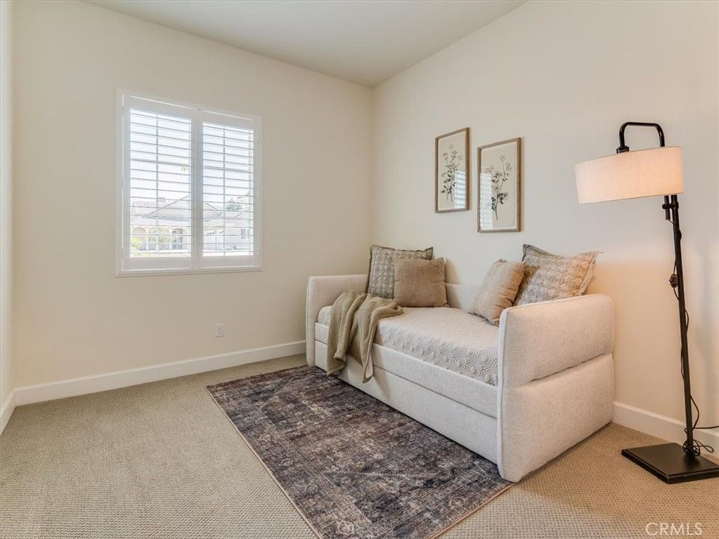 Image 19 of property listing at 5861 Lady Bells, Santa Maria, CA 93455