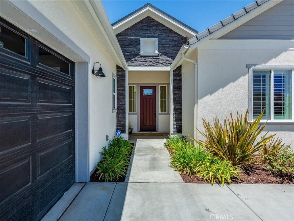 Image 2 of property listing at 5861 Lady Bells, Santa Maria, CA 93455