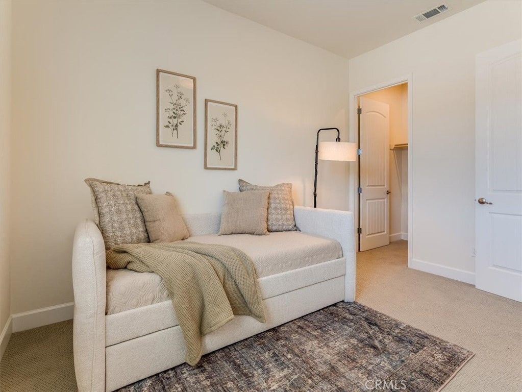 Image 20 of property listing at 5861 Lady Bells, Santa Maria, CA 93455