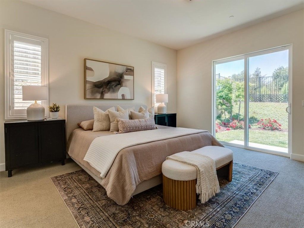Image 22 of property listing at 5861 Lady Bells, Santa Maria, CA 93455