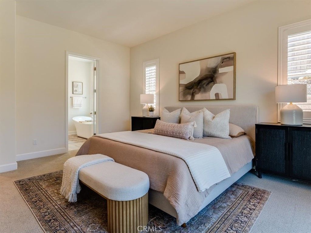 Image 23 of property listing at 5861 Lady Bells, Santa Maria, CA 93455