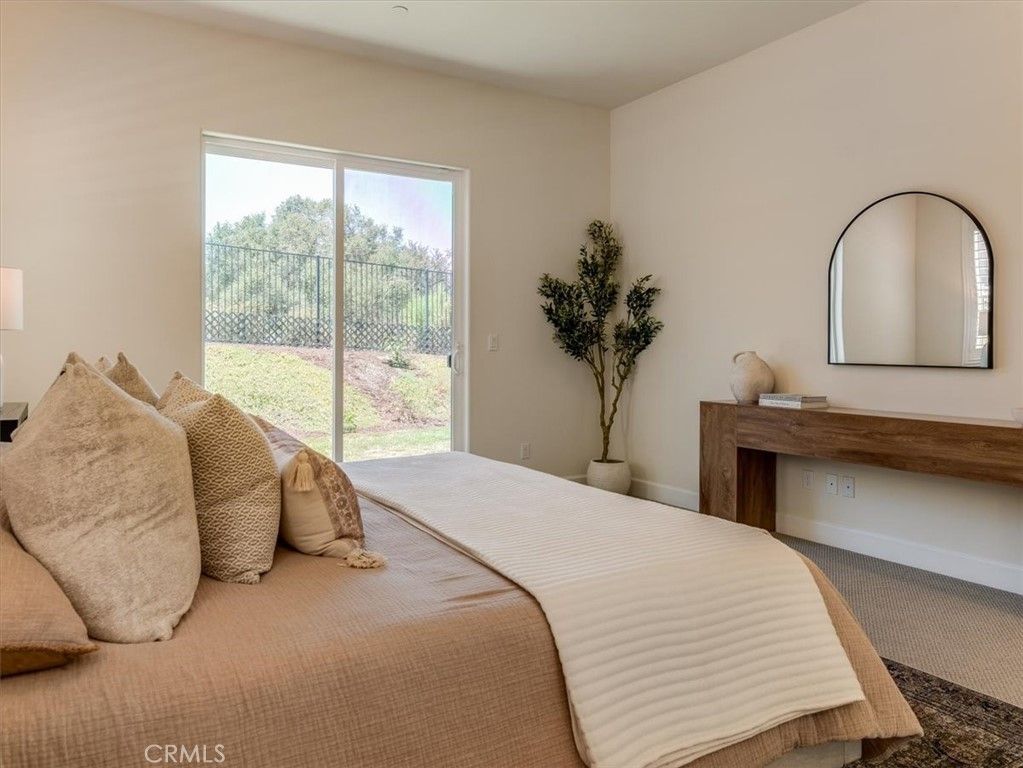 Image 25 of property listing at 5861 Lady Bells, Santa Maria, CA 93455