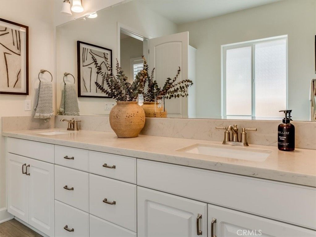 Image 28 of property listing at 5861 Lady Bells, Santa Maria, CA 93455