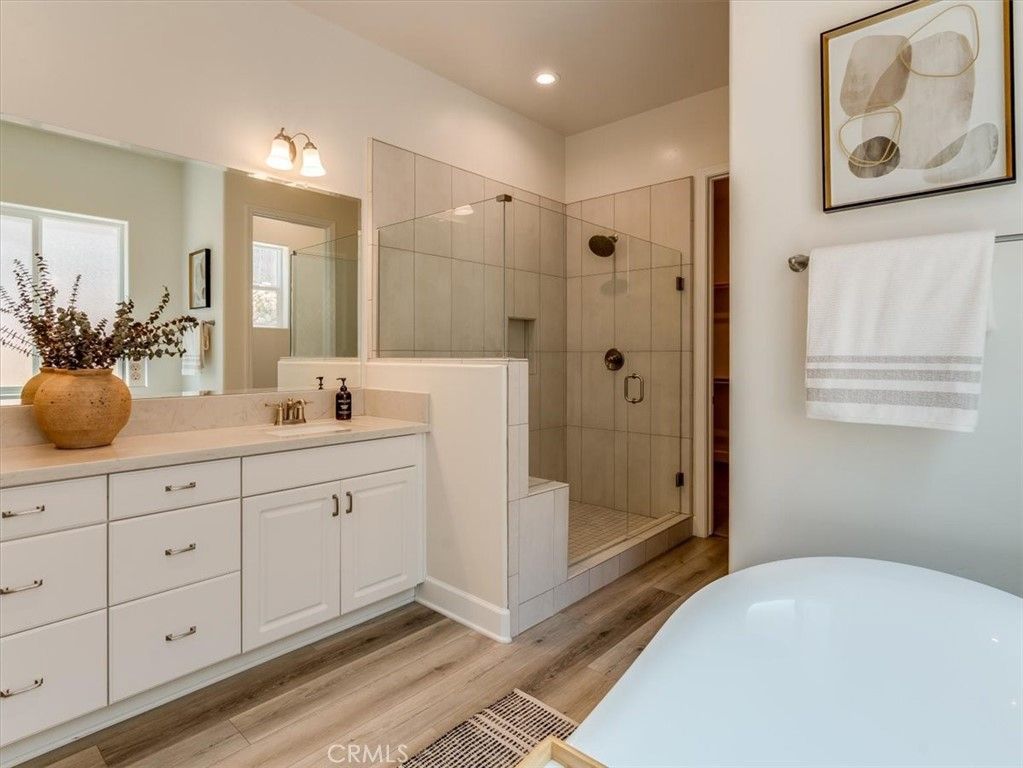 Image 29 of property listing at 5861 Lady Bells, Santa Maria, CA 93455