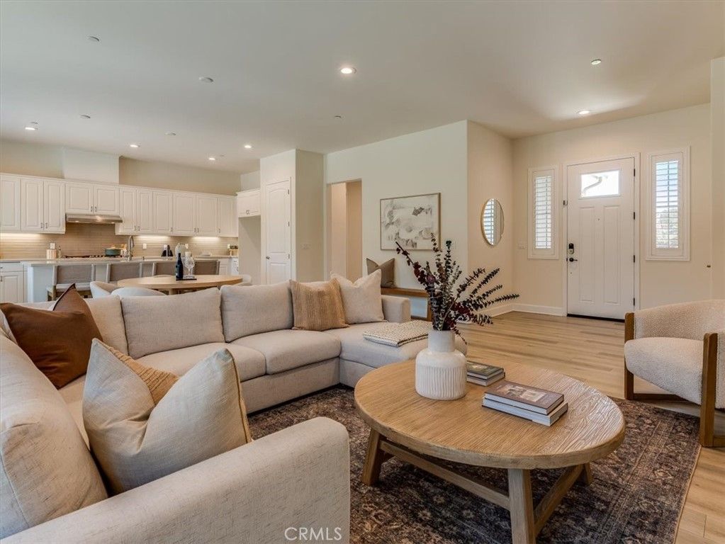 Image 3 of property listing at 5861 Lady Bells, Santa Maria, CA 93455