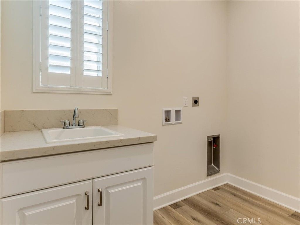 Image 31 of property listing at 5861 Lady Bells, Santa Maria, CA 93455