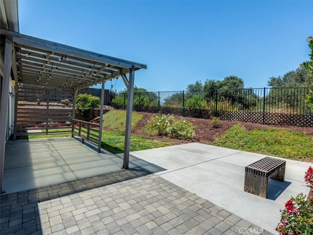 Image 32 of property listing at 5861 Lady Bells, Santa Maria, CA 93455