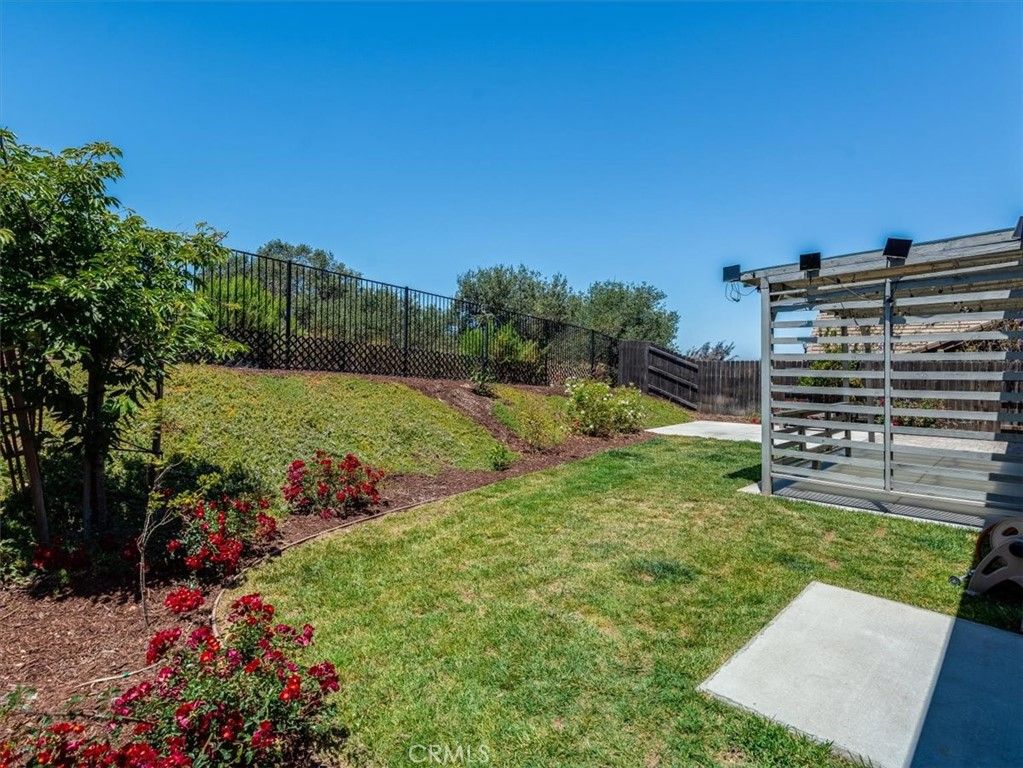 Image 35 of property listing at 5861 Lady Bells, Santa Maria, CA 93455
