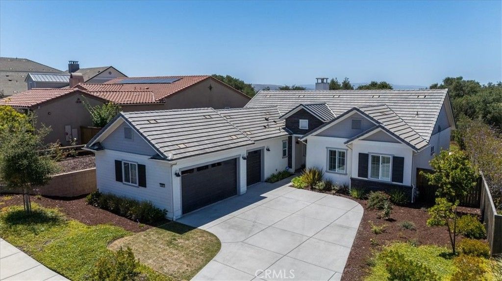 Image 36 of property listing at 5861 Lady Bells, Santa Maria, CA 93455