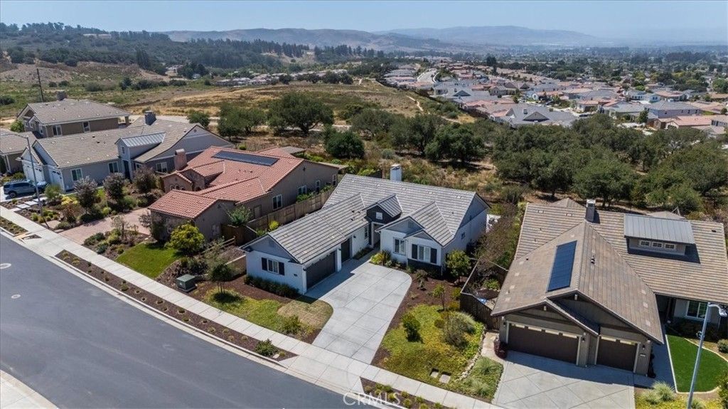 Image 38 of property listing at 5861 Lady Bells, Santa Maria, CA 93455