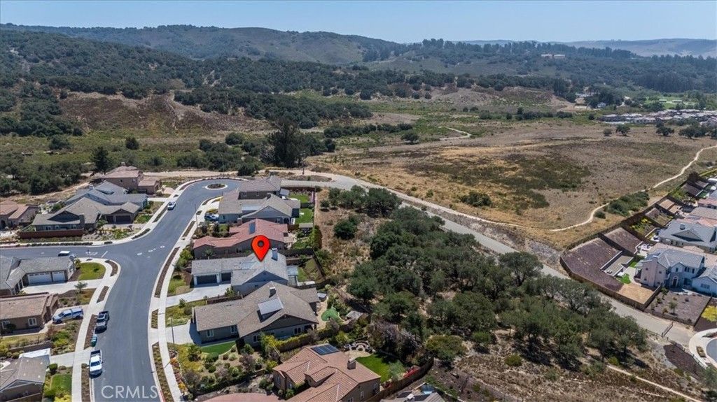 Image 39 of property listing at 5861 Lady Bells, Santa Maria, CA 93455