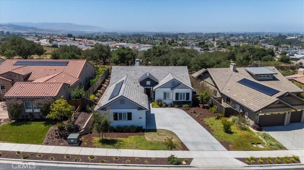 Image 44 of property listing at 5861 Lady Bells, Santa Maria, CA 93455