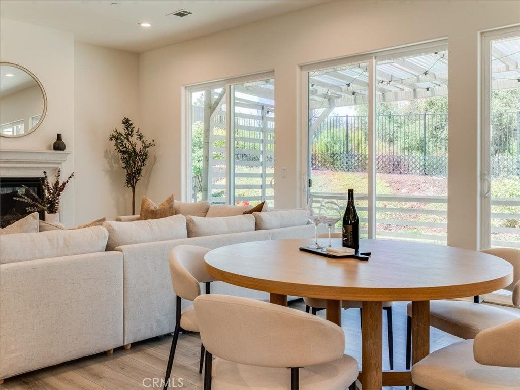 Image 8 of property listing at 5861 Lady Bells, Santa Maria, CA 93455