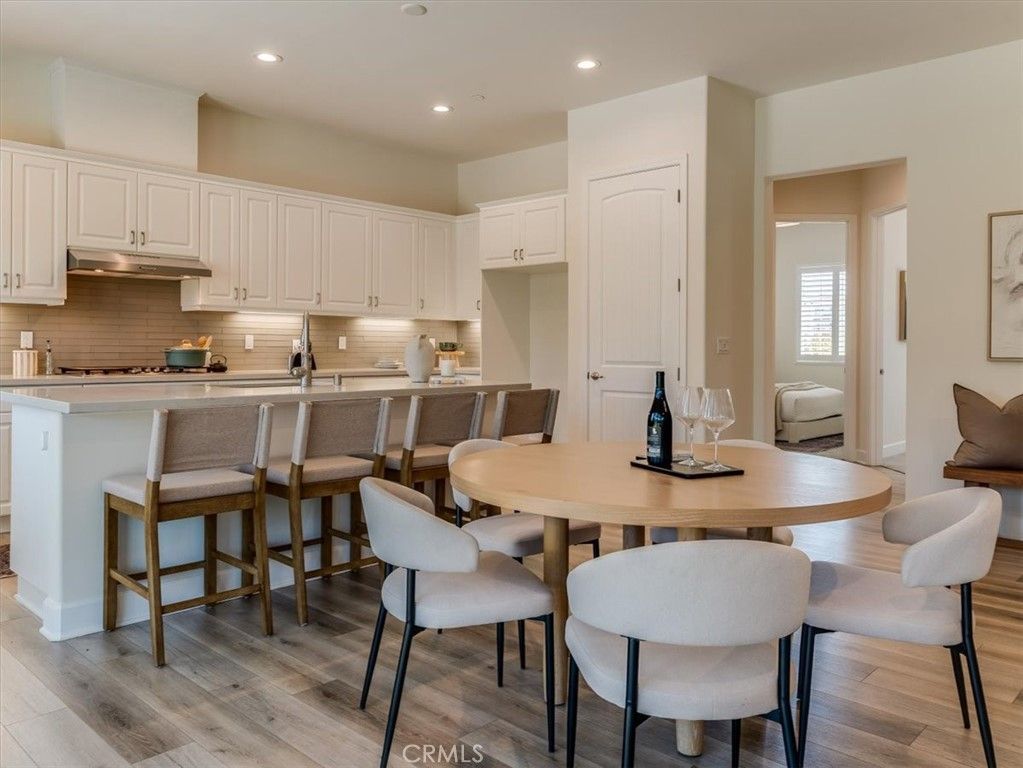 Image 9 of property listing at 5861 Lady Bells, Santa Maria, CA 93455
