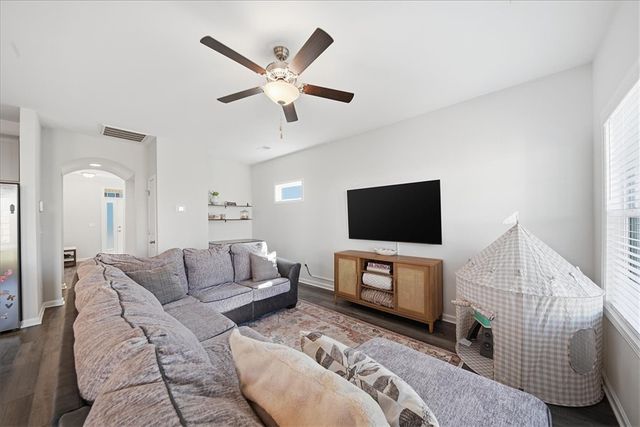 403 Seaborn Circle, Pendleton, SC 29670