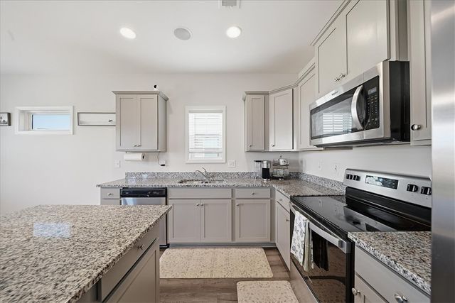 403 Seaborn Circle, Pendleton, SC 29670