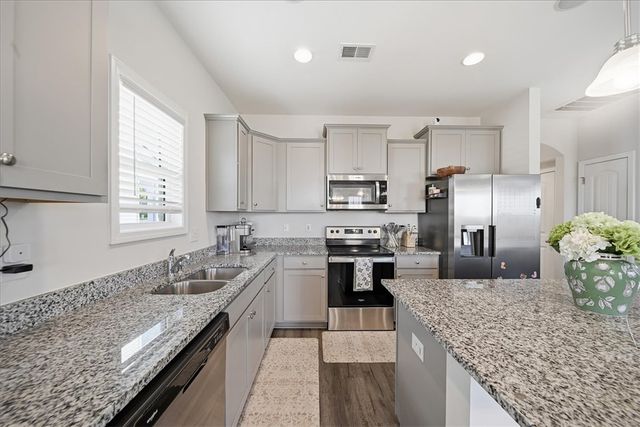 403 Seaborn Circle, Pendleton, SC 29670
