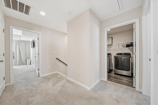 403 Seaborn Circle, Pendleton, SC 29670