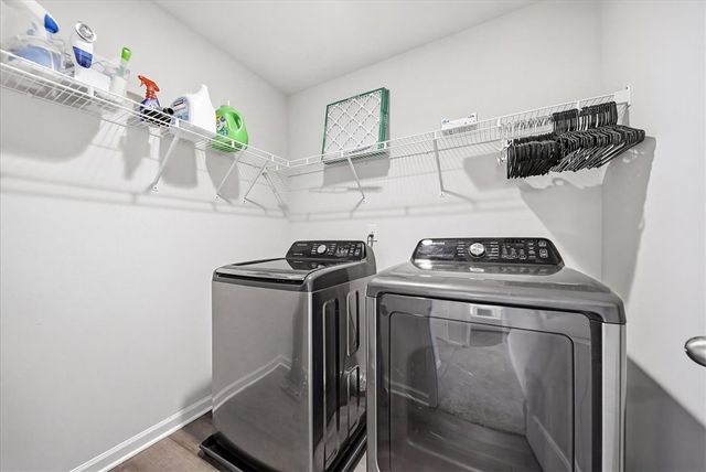 403 Seaborn Circle, Pendleton, SC 29670
