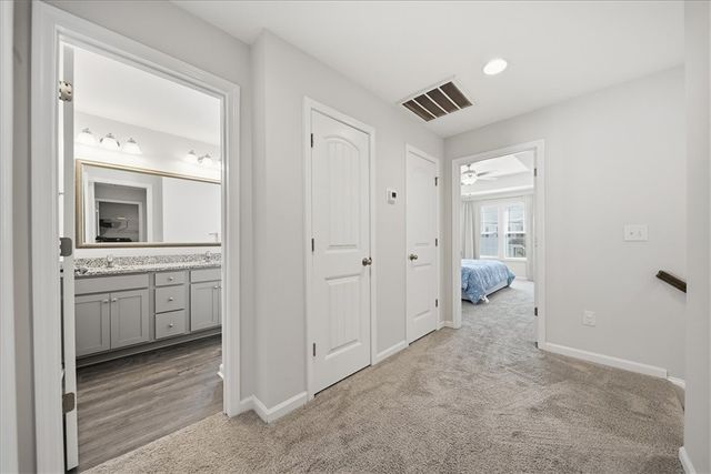 403 Seaborn Circle, Pendleton, SC 29670