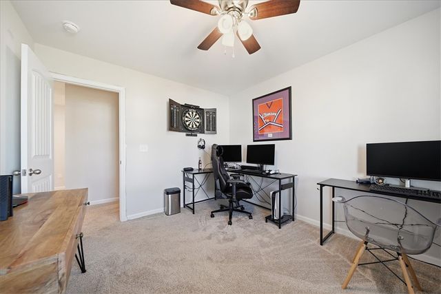 403 Seaborn Circle, Pendleton, SC 29670