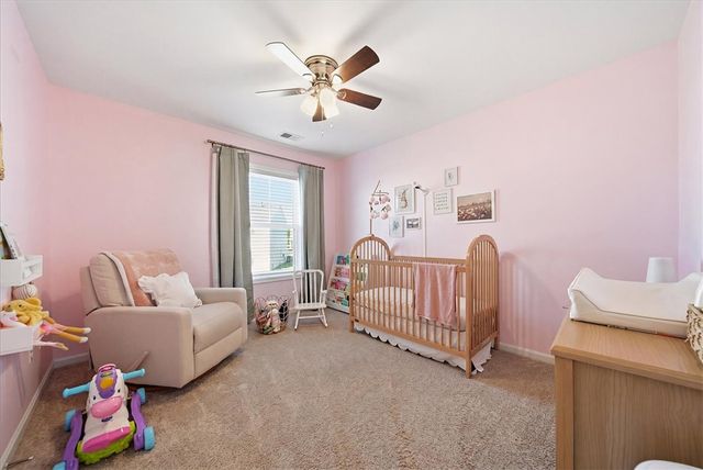 403 Seaborn Circle, Pendleton, SC 29670