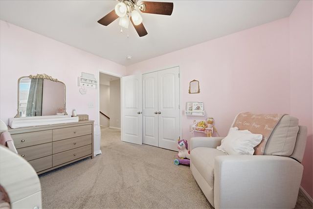 403 Seaborn Circle, Pendleton, SC 29670